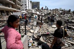 terremoto