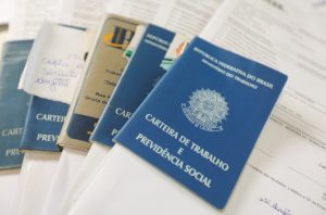 trabalhador