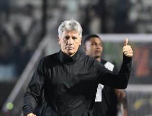 vasco