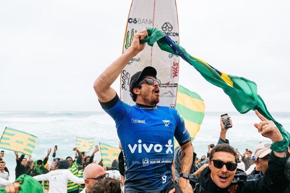 wsl