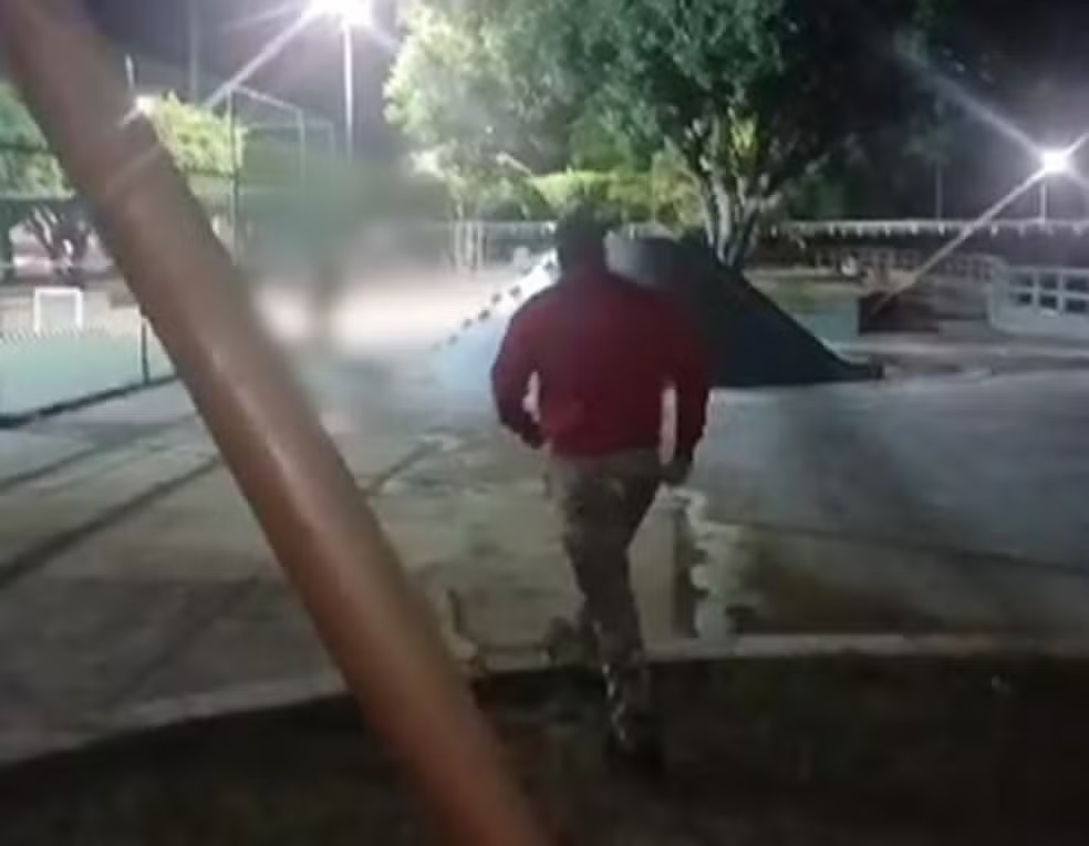adolescente
