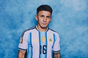 arg