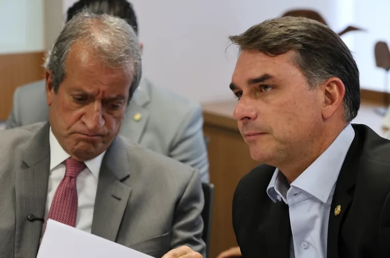 bolso