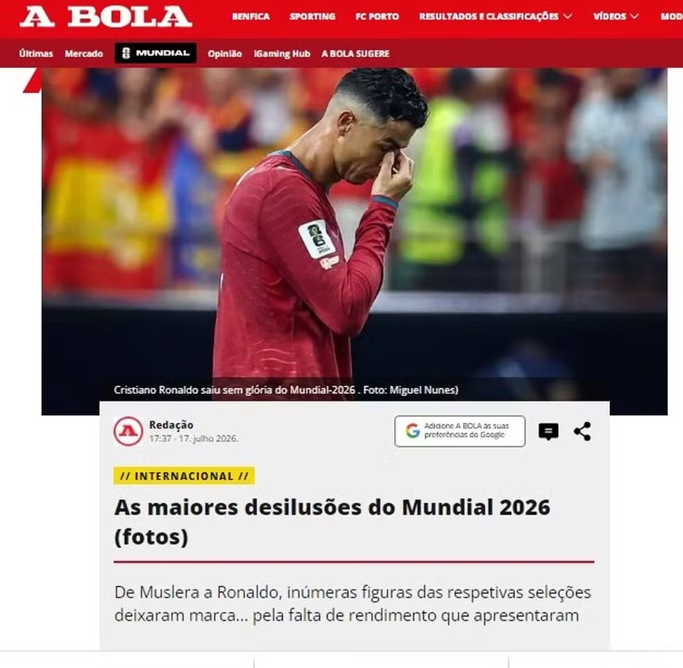 cr7