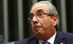 cunha