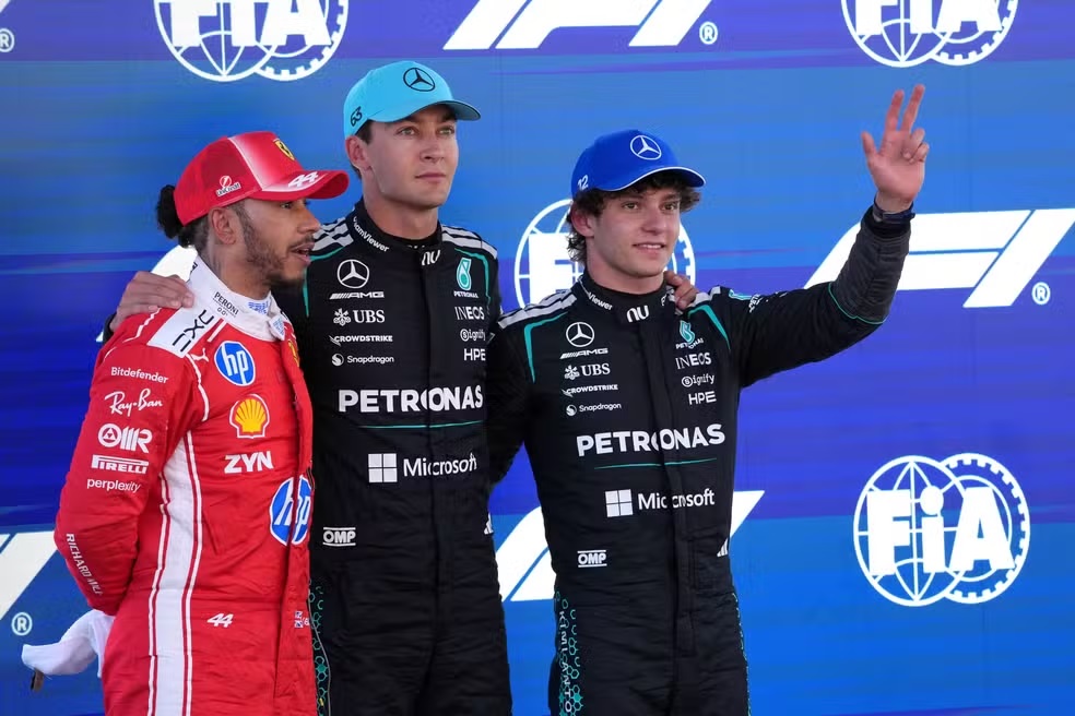 f1