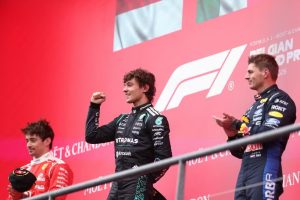 f1