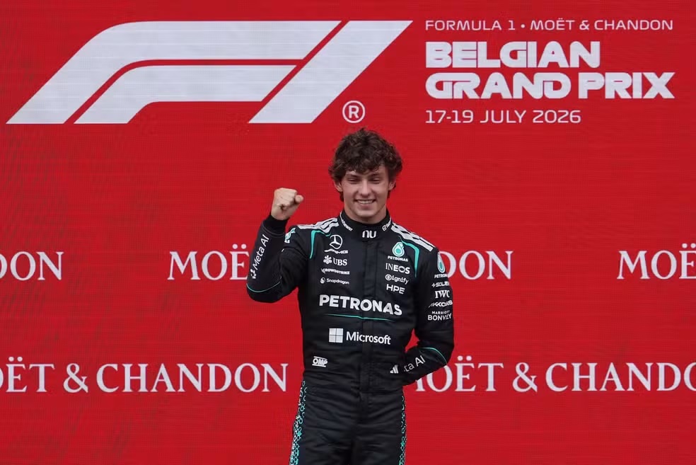 f1