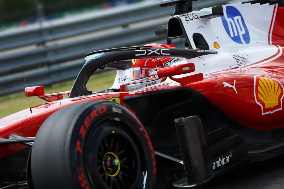 f1