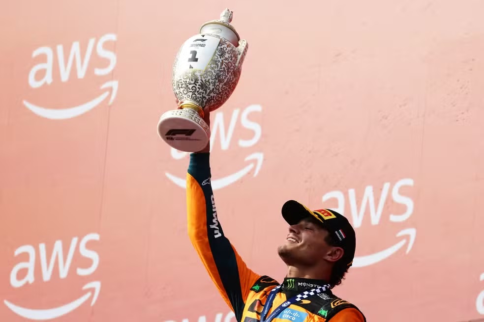 f1