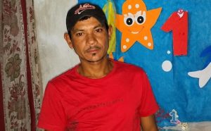 gilberto