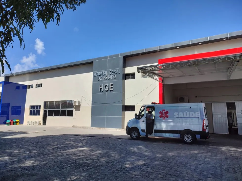 hge