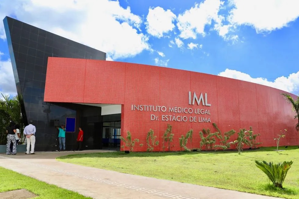 iml