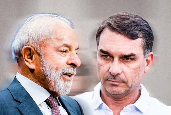 lula
