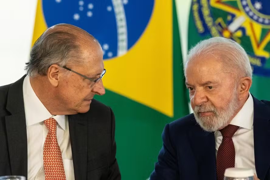 lula