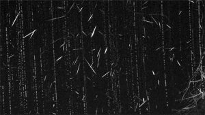 meteoros