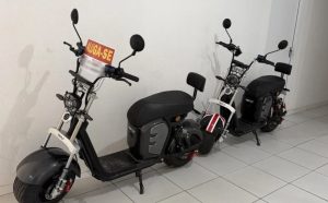 moto