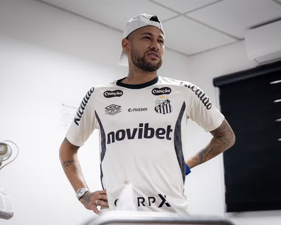 ney