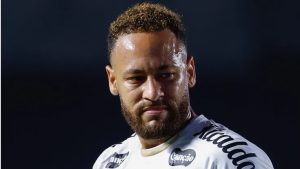 ney