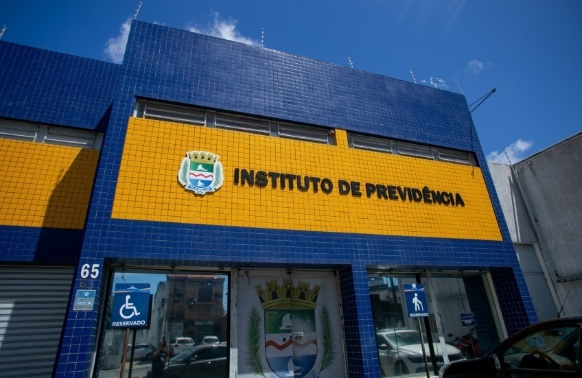 pref