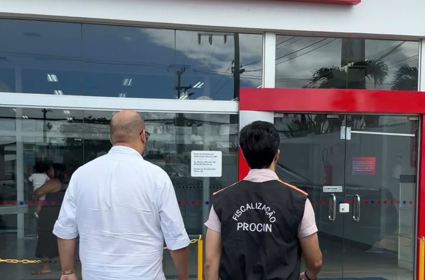 procon