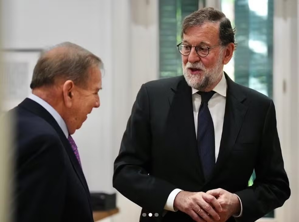 rajoy
