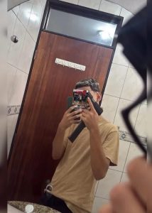 renato