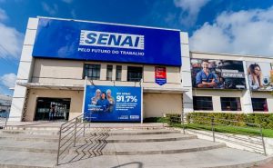 senai