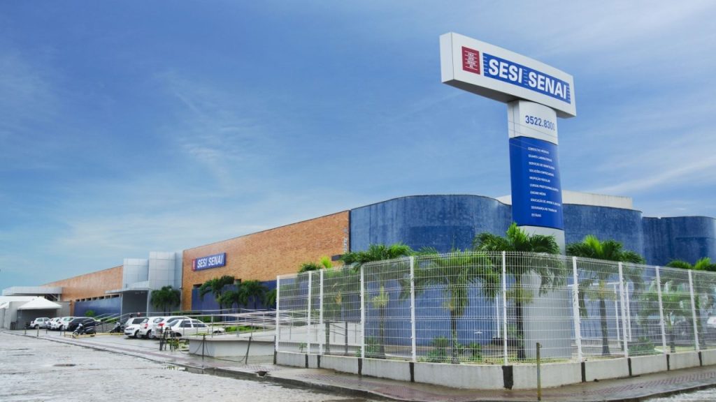 sesi
