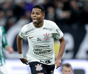 timao