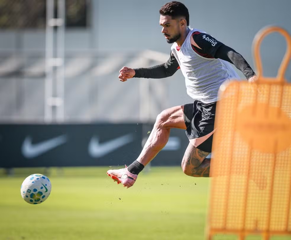 timao