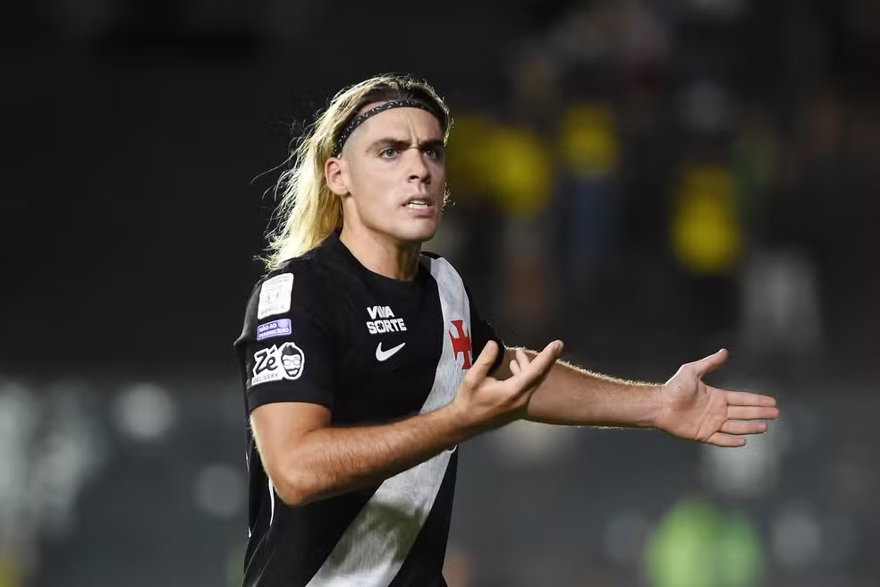 vasco