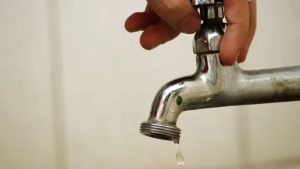 agua