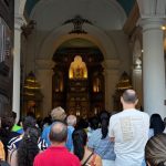 catedral
