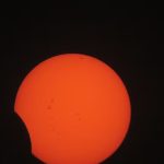 eclipse