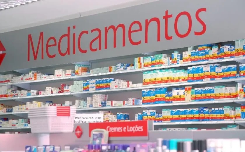 farmacia