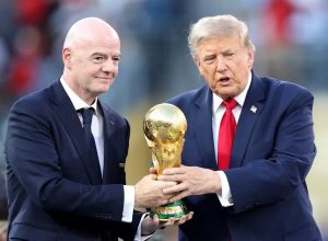 fifa
