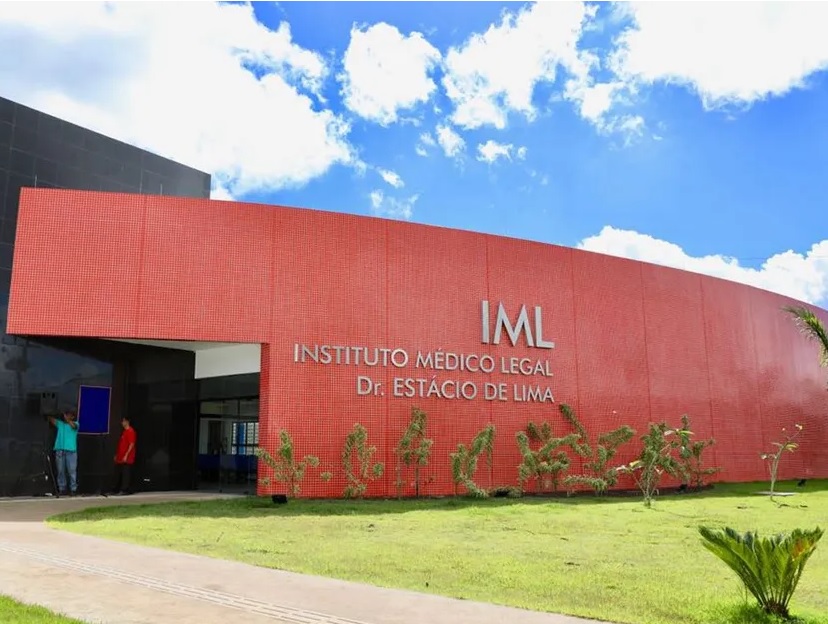 iml