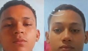 irmaos
