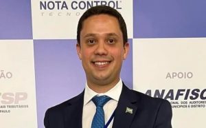 joao