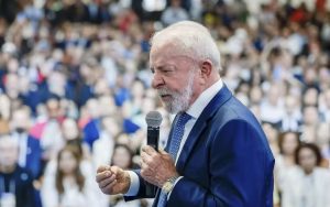 lula