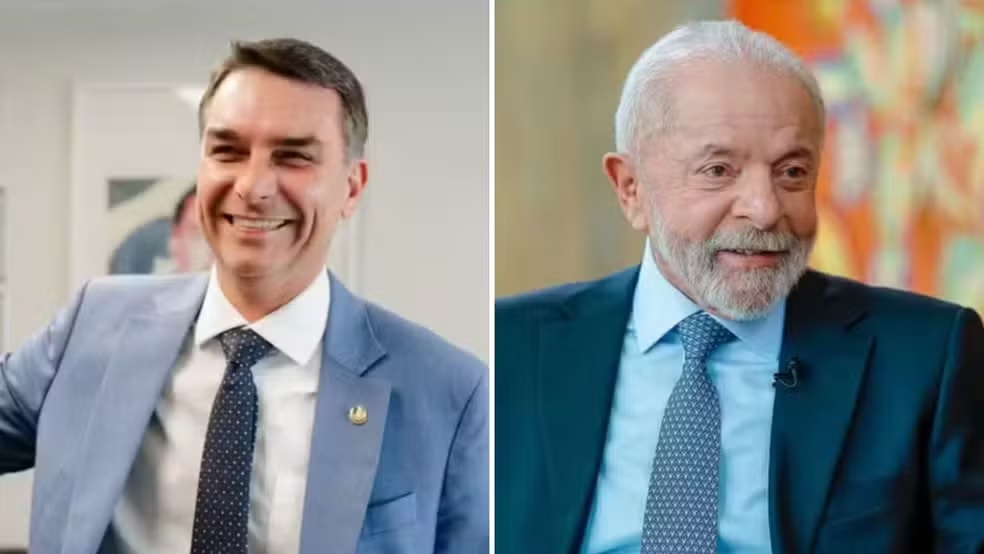 lula