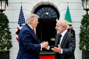 lula