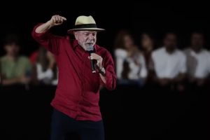 lula