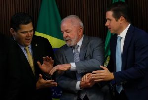 lula