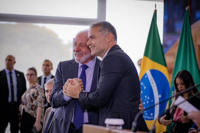 lula