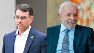 lulaflavio