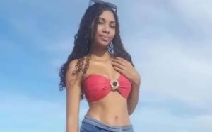 mulher