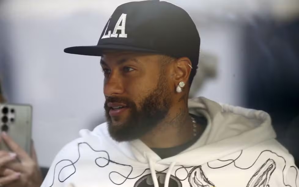 ney