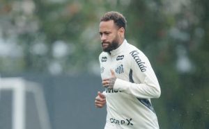 ney